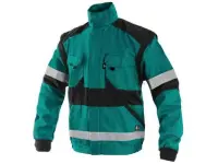 342183_CN-1010-028-510-46 AZ 64